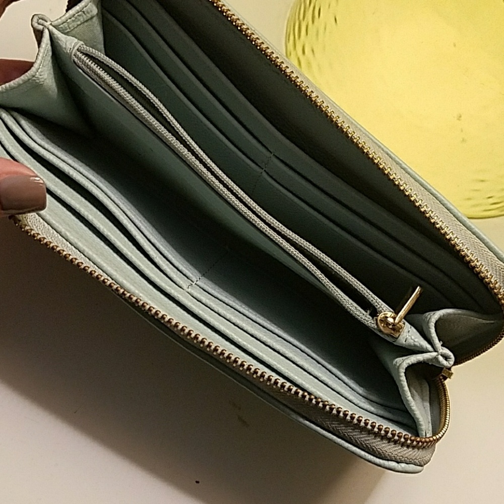 Wallet - Picture 2 of 2